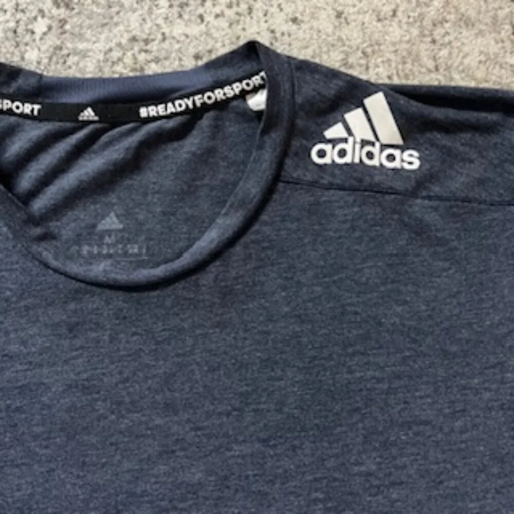 adidas add any
